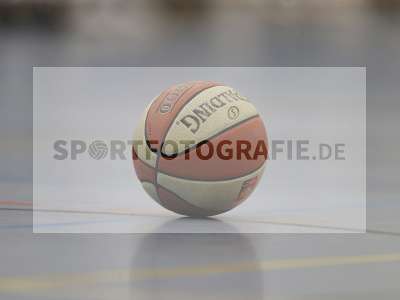 Fotos von TV Marktheidenfeld - TV 1847 Augsburg auf sportfotografie.de