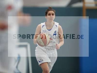 Fotos von TV Marktheidenfeld - TV 1847 Augsburg auf sportfotografie.de