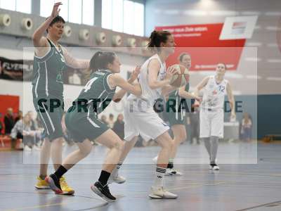 Bild-ID: 2323167
