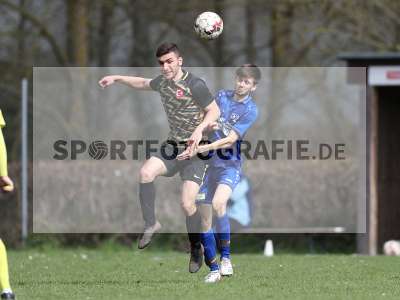 Fotos von Türkgücü Wertheim - VfB Reicholzheim auf sportfotografie.de