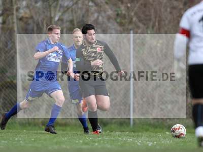 Fotos von Türkgücü Wertheim - VfB Reicholzheim auf sportfotografie.de