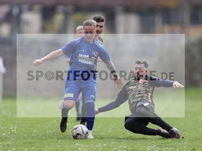 Fotos von Türkgücü Wertheim - VfB Reicholzheim auf sportfotografie.de