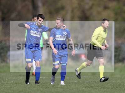 Fotos von Türkgücü Wertheim - VfB Reicholzheim auf sportfotografie.de