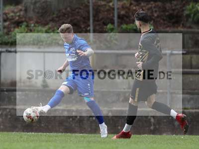 Fotos von Türkgücü Wertheim - VfB Reicholzheim auf sportfotografie.de