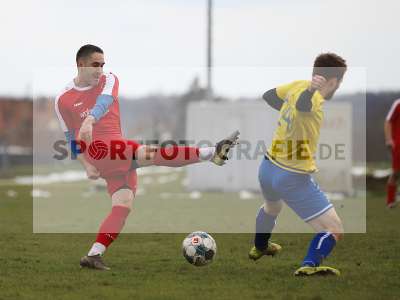 Fotos von FC Hundheim-Steinbach - VfR Uissigheim auf sportfotografie.de