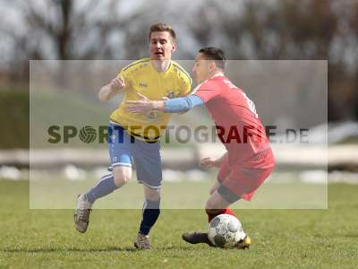 Fotos von FC Hundheim-Steinbach - VfR Uissigheim auf sportfotografie.de