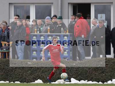 Fotos von FC Hundheim-Steinbach - VfR Uissigheim auf sportfotografie.de