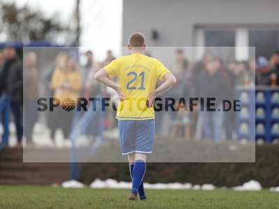 Fotos von FC Hundheim-Steinbach - VfR Uissigheim auf sportfotografie.de