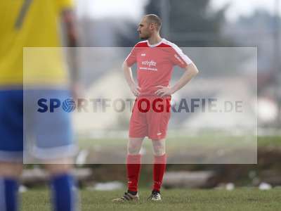Fotos von FC Hundheim-Steinbach - VfR Uissigheim auf sportfotografie.de