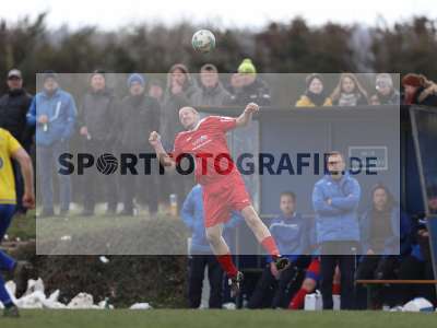 Fotos von FC Hundheim-Steinbach - VfR Uissigheim auf sportfotografie.de