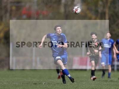 Fotos von Türkgücü Wertheim - VfB Reicholzheim auf sportfotografie.de