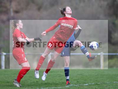 Fotos von FC Wertheim-Eichel - TSG Hoffenheim 3 auf sportfotografie.de