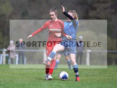 Fotos von FC Wertheim-Eichel - TSG Hoffenheim 3 auf sportfotografie.de