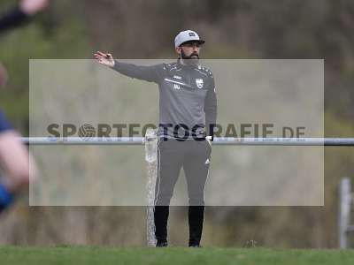 Fotos von FC Wertheim-Eichel - TSG Hoffenheim 3 auf sportfotografie.de