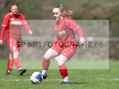 Fotos von FC Wertheim-Eichel - TSG Hoffenheim 3 auf sportfotografie.de