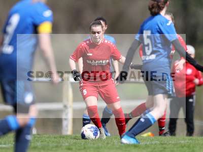 Fotos von FC Wertheim-Eichel - TSG Hoffenheim 3 auf sportfotografie.de