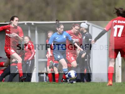 Fotos von FC Wertheim-Eichel - TSG Hoffenheim 3 auf sportfotografie.de