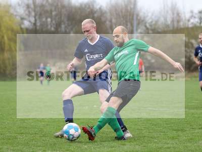 Fotos von FC Külsheim - Kickers DHK Wertheim auf sportfotografie.de