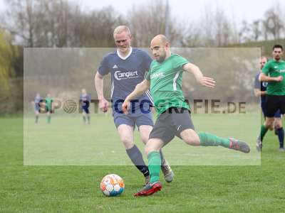 Fotos von FC Külsheim - Kickers DHK Wertheim auf sportfotografie.de