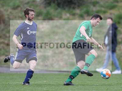 Fotos von FC Külsheim - Kickers DHK Wertheim auf sportfotografie.de