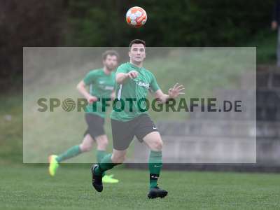 Fotos von FC Külsheim - Kickers DHK Wertheim auf sportfotografie.de