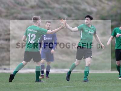 Fotos von FC Külsheim - Kickers DHK Wertheim auf sportfotografie.de