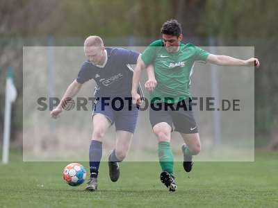 Fotos von Marcel Weimer auf sportfotografie