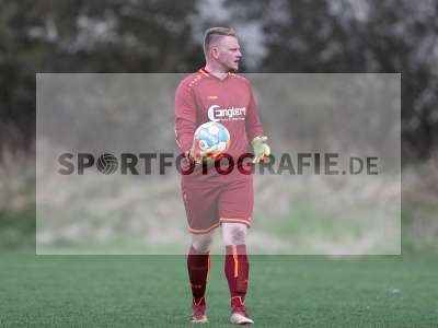 Fotos von FC Külsheim - Kickers DHK Wertheim auf sportfotografie.de