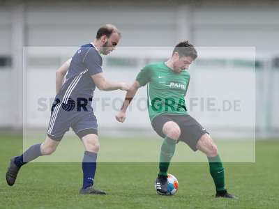 Fotos von FC Külsheim - Kickers DHK Wertheim auf sportfotografie.de