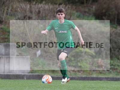 Fotos von FC Külsheim - Kickers DHK Wertheim auf sportfotografie.de