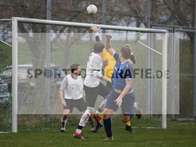 Fotos von SV Eintracht Nassig 2 - SpG Uissigheim 2/Gamburg auf sportfotografie.de