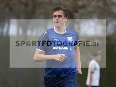Fotos von SV Eintracht Nassig 2 - SpG Uissigheim 2/Gamburg auf sportfotografie.de