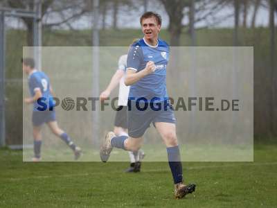 Fotos von SV Eintracht Nassig 2 - SpG Uissigheim 2/Gamburg auf sportfotografie.de
