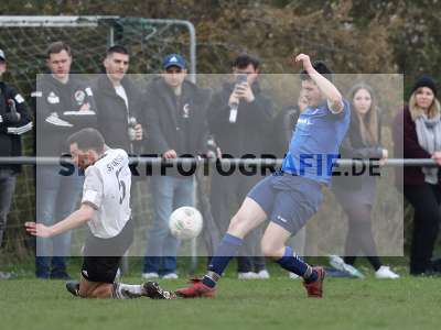 Fotos von SV Eintracht Nassig 2 - SpG Uissigheim 2/Gamburg auf sportfotografie.de