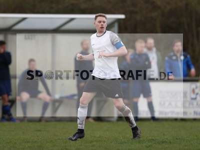 Fotos von SV Eintracht Nassig 2 - SpG Uissigheim 2/Gamburg auf sportfotografie.de