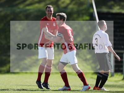 Fotos von SV Birkenfeld - SV Germania Erlenbach auf sportfotografie.de