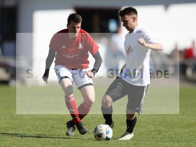 Fotos von SV Birkenfeld - SV Germania Erlenbach auf sportfotografie.de