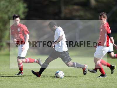 Fotos von SV Birkenfeld - SV Germania Erlenbach auf sportfotografie.de