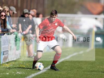 Fotos von SV Birkenfeld - SV Germania Erlenbach auf sportfotografie.de