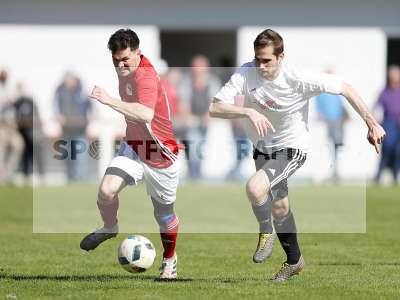 Fotos von SV Birkenfeld - SV Germania Erlenbach auf sportfotografie.de