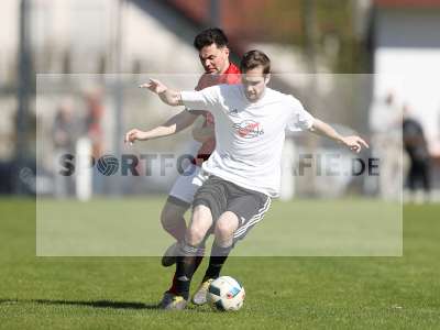 Fotos von SV Birkenfeld - SV Germania Erlenbach auf sportfotografie.de