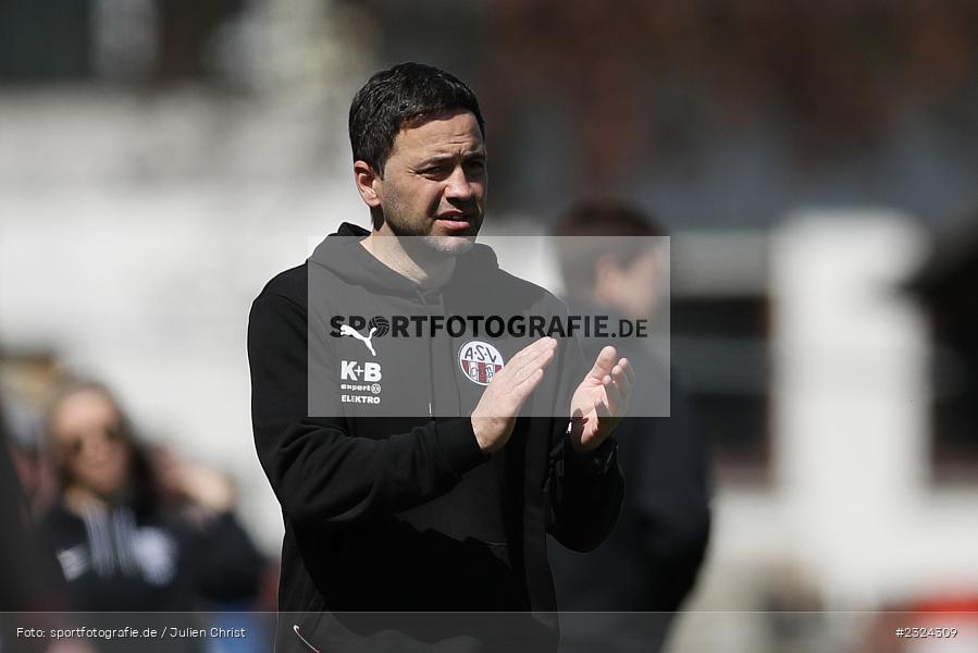 Faruk Maloku, Sportgelände in der Au, Karlburg, 18.04.2022, BFV, sport, action, April 2022, Saison 2021/2022, Fussball, Amateure, Bayernliga Nord, ASV, TSV, ASV Cham, TSV Karlburg - Bild-ID: 2324309 Faruk Maloku, Sportgelände in der Au, Karlburg, 18.04.2022, BFV, sport, action, April 2022, Saison 2021/2022, Fussball, Amateure, Bayernliga Nord, ASV, TSV, ASV Cham, TSV Karlburg - Bild-ID: 2324309