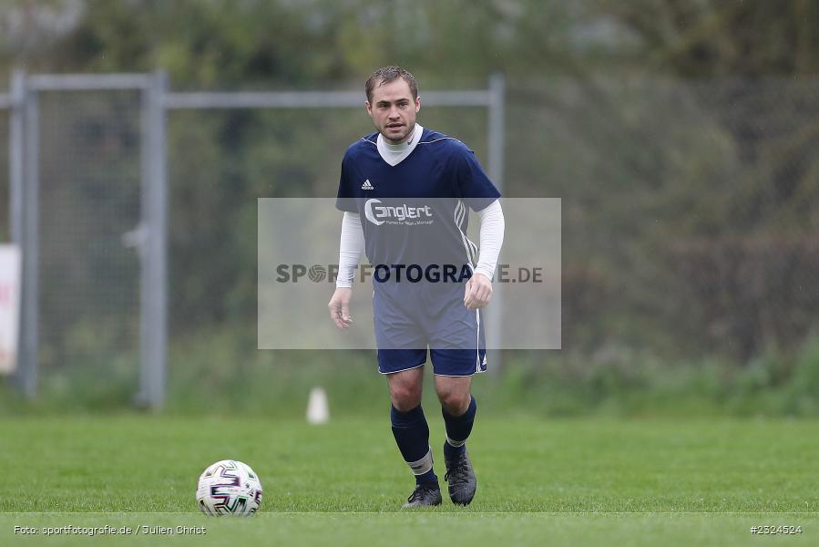Dirk Schmidt, Taubersportplatz, Wertheim, 24.04.2022, BFV, sport, action, April 2022, Saison 2021/2022, Amateure, Fussball, DHK, TGW, Kreisliga TBB, Kickers DHK Wertheim, Türkgücü Wertheim - Bild-ID: 2324524 Dirk Schmidt, Taubersportplatz, Wertheim, 24.04.2022, BFV, sport, action, April 2022, Saison 2021/2022, Amateure, Fussball, DHK, TGW, Kreisliga TBB, Kickers DHK Wertheim, Türkgücü Wertheim - Bild-ID: 2324524