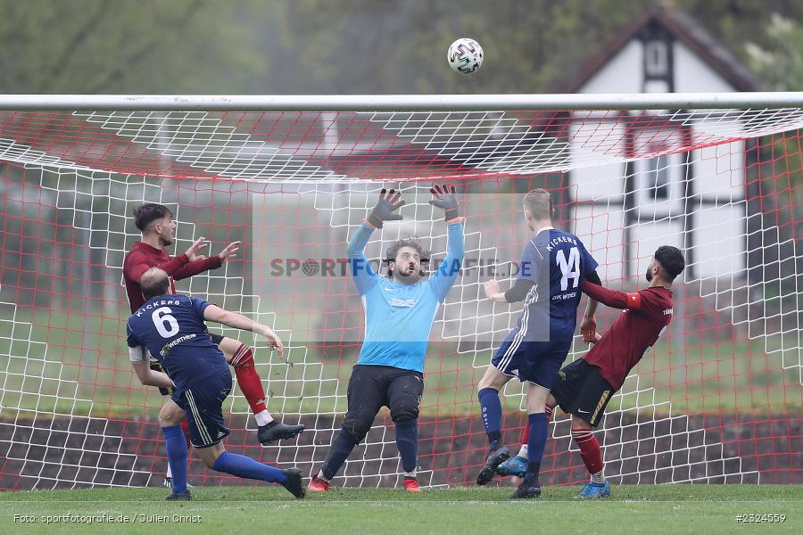 Pascal Beck, Taubersportplatz, Wertheim, 24.04.2022, BFV, sport, action, April 2022, Saison 2021/2022, Amateure, Fussball, DHK, TGW, Kreisliga TBB, Kickers DHK Wertheim, Türkgücü Wertheim - Bild-ID: 2324559 Pascal Beck, Taubersportplatz, Wertheim, 24.04.2022, BFV, sport, action, April 2022, Saison 2021/2022, Amateure, Fussball, DHK, TGW, Kreisliga TBB, Kickers DHK Wertheim, Türkgücü Wertheim - Bild-ID: 2324559