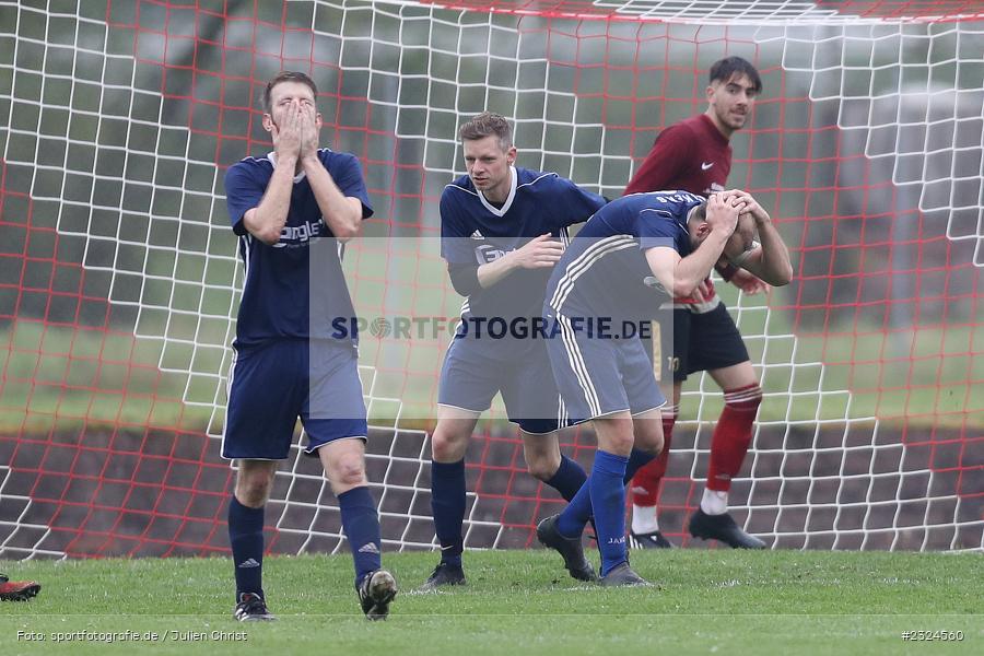 hadern, Pascal Beck, Taubersportplatz, Wertheim, 24.04.2022, BFV, sport, action, April 2022, Saison 2021/2022, Amateure, Fussball, DHK, TGW, Kreisliga TBB, Kickers DHK Wertheim, Türkgücü Wertheim - Bild-ID: 2324560 hadern, Pascal Beck, Taubersportplatz, Wertheim, 24.04.2022, BFV, sport, action, April 2022, Saison 2021/2022, Amateure, Fussball, DHK, TGW, Kreisliga TBB, Kickers DHK Wertheim, Türkgücü Wertheim - Bild-ID: 2324560