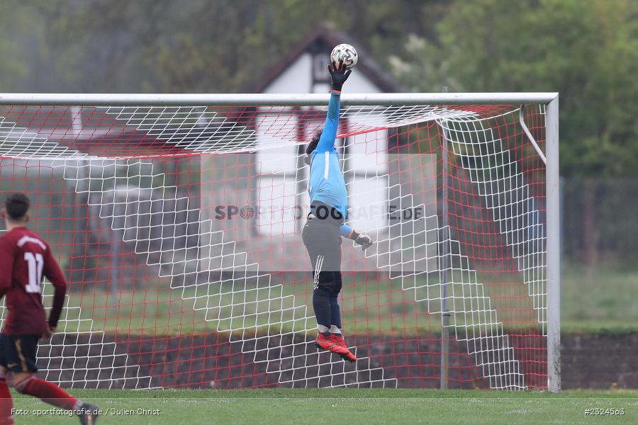 Ahsen Gülecin, Taubersportplatz, Wertheim, 24.04.2022, BFV, sport, action, April 2022, Saison 2021/2022, Amateure, Fussball, DHK, TGW, Kreisliga TBB, Kickers DHK Wertheim, Türkgücü Wertheim - Bild-ID: 2324563 Ahsen Gülecin, Taubersportplatz, Wertheim, 24.04.2022, BFV, sport, action, April 2022, Saison 2021/2022, Amateure, Fussball, DHK, TGW, Kreisliga TBB, Kickers DHK Wertheim, Türkgücü Wertheim - Bild-ID: 2324563