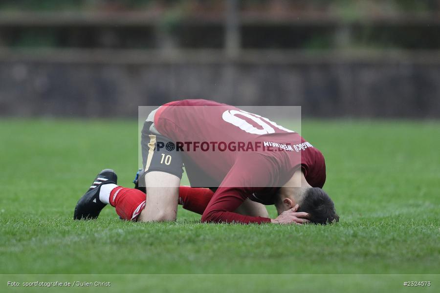 Gökce Genc, Taubersportplatz, Wertheim, 24.04.2022, BFV, sport, action, April 2022, Saison 2021/2022, Amateure, Fussball, DHK, TGW, Kreisliga TBB, Kickers DHK Wertheim, Türkgücü Wertheim - Bild-ID: 2324573 Gökce Genc, Taubersportplatz, Wertheim, 24.04.2022, BFV, sport, action, April 2022, Saison 2021/2022, Amateure, Fussball, DHK, TGW, Kreisliga TBB, Kickers DHK Wertheim, Türkgücü Wertheim - Bild-ID: 2324573