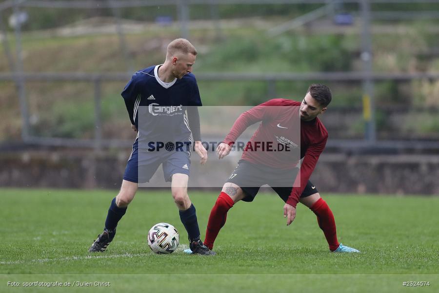 Patrick Weimer, Taubersportplatz, Wertheim, 24.04.2022, BFV, sport, action, April 2022, Saison 2021/2022, Amateure, Fussball, DHK, TGW, Kreisliga TBB, Kickers DHK Wertheim, Türkgücü Wertheim - Bild-ID: 2324574 Patrick Weimer, Taubersportplatz, Wertheim, 24.04.2022, BFV, sport, action, April 2022, Saison 2021/2022, Amateure, Fussball, DHK, TGW, Kreisliga TBB, Kickers DHK Wertheim, Türkgücü Wertheim - Bild-ID: 2324574