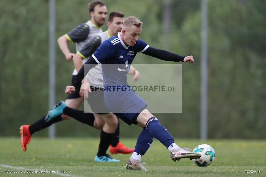 Björn Poschmann, Sportgelände Am Brandweiher, Freudenberg, 24.04.2022, BFV, sport, action, April 2022, Saison 2021/2022, Amateure, Fussball, Kreisklasse A TBB, WLZ, RAU, SpG Welzbachtal, SpG Rauenberg/Boxtal - Bild-ID: 2324619 Björn Poschmann, Sportgelände Am Brandweiher, Freudenberg, 24.04.2022, BFV, sport, action, April 2022, Saison 2021/2022, Amateure, Fussball, Kreisklasse A TBB, WLZ, RAU, SpG Welzbachtal, SpG Rauenberg/Boxtal - Bild-ID: 2324619
