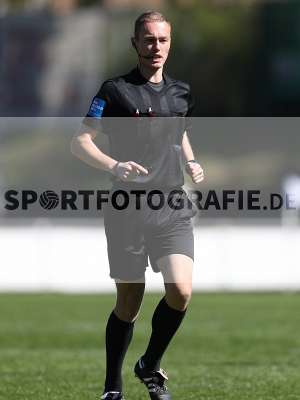 Bild-ID: 2324120